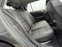 Volkswagen Golf Variant 1.0 TSI Comfortline | Adaptive Cruise | Led | CarPlay | Navi | Climate | DAB