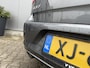 Volkswagen Golf Variant 1.0 TSI Comfortline | Adaptive Cruise | Led | CarPlay | Navi | Climate | DAB