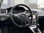 Volkswagen Golf Variant 1.0 TSI Comfortline | Adaptive Cruise | Led | CarPlay | Navi | Climate | DAB