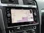 Volkswagen Golf Variant 1.0 TSI Comfortline | Adaptive Cruise | Led | CarPlay | Navi | Climate | DAB