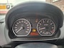 BMW 1-Serie 116i Corporate