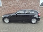 BMW 1-Serie 116i Corporate