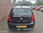 BMW 1-Serie 116i Corporate