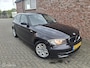 BMW 1-Serie 116i Corporate