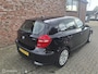 BMW 1-Serie 116i Corporate