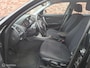 BMW 1-Serie 116i Corporate