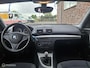 BMW 1-Serie 116i Corporate