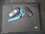 BMW 1-Serie 116i Corporate