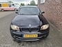 BMW 1-Serie 116i Corporate