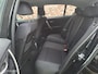 BMW 1-Serie 116i Corporate