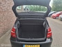 BMW 1-Serie 116i Corporate