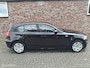 BMW 1-Serie 116i Corporate