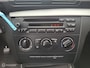 BMW 1-Serie 116i Corporate