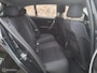 BMW 1-Serie 116i Corporate