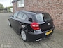 BMW 1-Serie 116i Corporate
