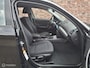 BMW 1-Serie 116i Corporate