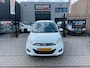 Hyundai i10 1.1 i-Drive Cool 3e Eigenaar! Airco NAP APK