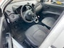 Hyundai i10 1.1 i-Drive Cool 3e Eigenaar! Airco NAP APK