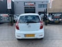 Hyundai i10 1.1 i-Drive Cool 3e Eigenaar! Airco NAP APK