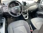 Hyundai i10 1.1 i-Drive Cool 3e Eigenaar! Airco NAP APK