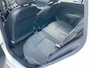 Hyundai i10 1.1 i-Drive Cool 3e Eigenaar! Airco NAP APK