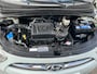 Hyundai i10 1.1 i-Drive Cool 3e Eigenaar! Airco NAP APK