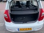 Hyundai i10 1.1 i-Drive Cool 3e Eigenaar! Airco NAP APK