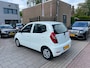 Hyundai i10 1.1 i-Drive Cool 3e Eigenaar! Airco NAP APK