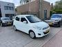 Hyundai i10 1.1 i-Drive Cool 3e Eigenaar! Airco NAP APK