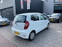 Hyundai i10 1.1 i-Drive Cool 3e Eigenaar! Airco NAP APK