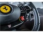 Ferrari Roma 3.9 V8 HELE - Grigio Ferro | Passenger Display | JBL | Memory