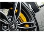 Ferrari Roma 3.9 V8 HELE - Grigio Ferro | Passenger Display | JBL | Memory