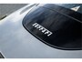 Ferrari Roma 3.9 V8 HELE - Grigio Ferro | Passenger Display | JBL | Memory