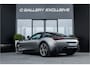 Ferrari Roma 3.9 V8 HELE - Grigio Ferro | Passenger Display | JBL | Memory