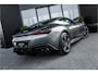 Ferrari Roma 3.9 V8 HELE - Grigio Ferro | Passenger Display | JBL | Memory