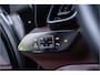 Ferrari Roma 3.9 V8 HELE - Grigio Ferro | Passenger Display | JBL | Memory