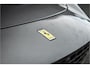 Ferrari Roma 3.9 V8 HELE - Grigio Ferro | Passenger Display | JBL | Memory