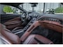 Ferrari Roma 3.9 V8 HELE - Grigio Ferro | Passenger Display | JBL | Memory