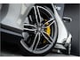 Ferrari Roma 3.9 V8 HELE - Grigio Ferro | Passenger Display | JBL | Memory