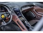 Ferrari Roma 3.9 V8 HELE - Grigio Ferro | Passenger Display | JBL | Memory