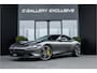 Ferrari Roma 3.9 V8 HELE - Grigio Ferro | Passenger Display | JBL | Memory
