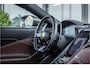Ferrari Roma 3.9 V8 HELE - Grigio Ferro | Passenger Display | JBL | Memory