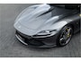 Ferrari Roma 3.9 V8 HELE - Grigio Ferro | Passenger Display | JBL | Memory