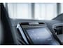 Ferrari Roma 3.9 V8 HELE - Grigio Ferro | Passenger Display | JBL | Memory