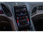 Ferrari Roma 3.9 V8 HELE - Grigio Ferro | Passenger Display | JBL | Memory