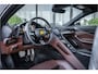 Ferrari Roma 3.9 V8 HELE - Grigio Ferro | Passenger Display | JBL | Memory