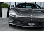 Ferrari Roma 3.9 V8 HELE - Grigio Ferro | Passenger Display | JBL | Memory