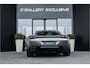 Ferrari Roma 3.9 V8 HELE - Grigio Ferro | Passenger Display | JBL | Memory
