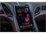 Ferrari Roma 3.9 V8 HELE - Grigio Ferro | Passenger Display | JBL | Memory
