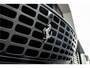 Ferrari Roma 3.9 V8 HELE - Grigio Ferro | Passenger Display | JBL | Memory